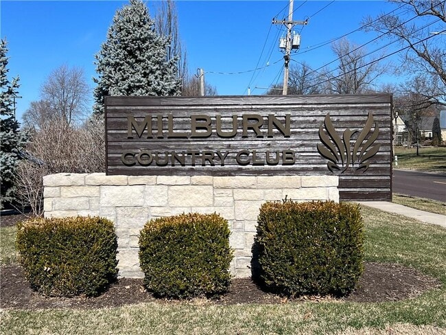 Building Photo - 7139 Conser