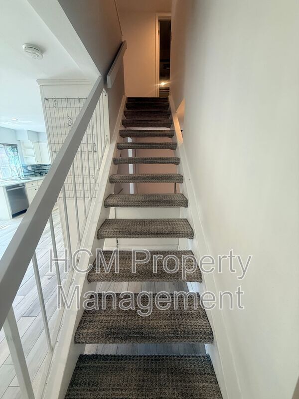 Building Photo - 16065 Mt Pico Ct