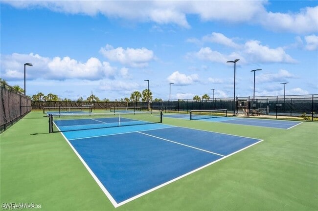 Primary Photo - 19121 Hinkley Dr