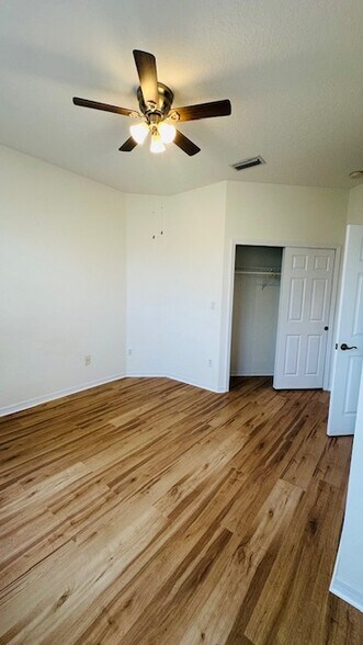 Building Photo - 11434 Jasper Kay Ter