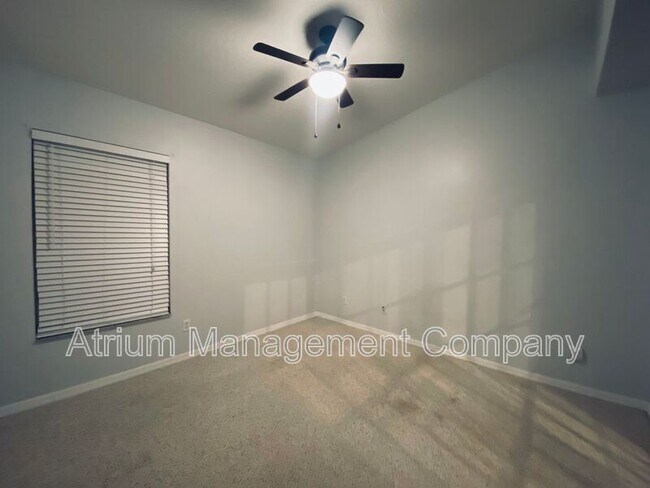 Building Photo - 15412 Amberbeam Blvd