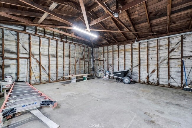 Building Photo - 7841 Beck Ave