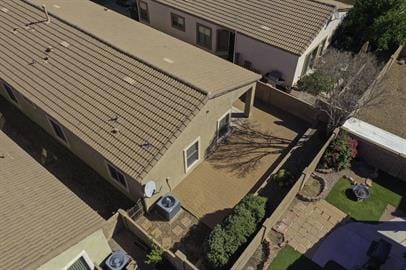 Building Photo - Rancho Sahuarita