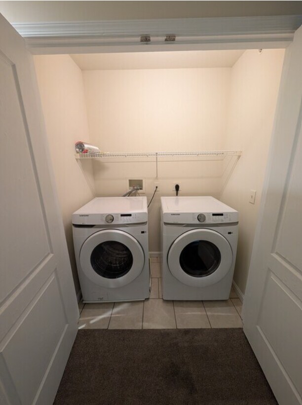 Building Photo - 2773 Monticello Ln