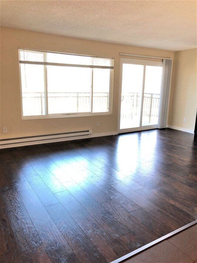 Interior Photo - Gilmanor Apartments | A Premier Magnolia Community