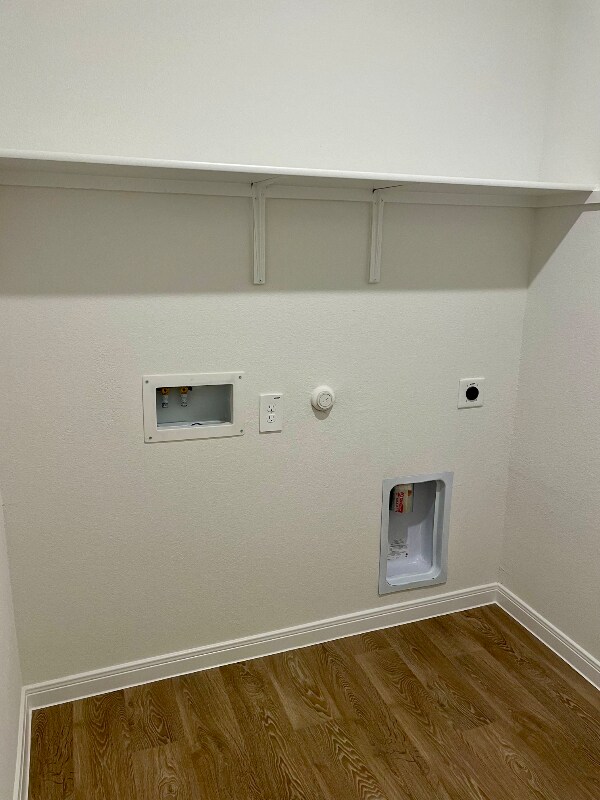 Building Photo - 270 Yosemite Dr