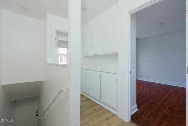 Building Photo - 4578 Saviers Rd