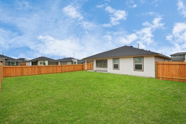 Building Photo - 7810 Brumbly Ln