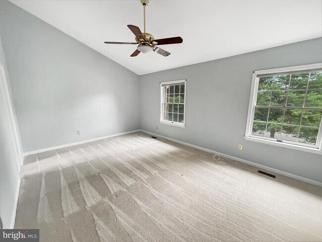 Building Photo - 202 Castletown Rd