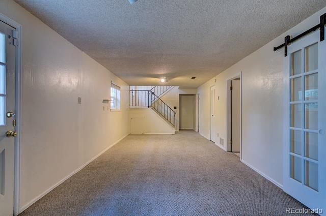 Building Photo - 4095 London Ln