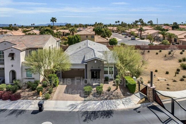 Building Photo - 45 N Iss Dr