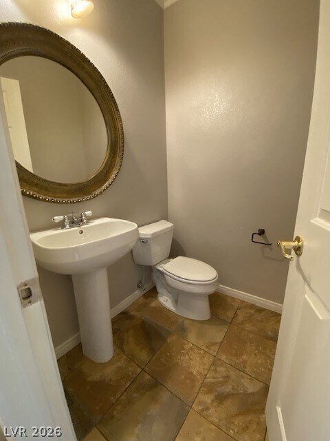 Building Photo - 1425 Via Savona Dr