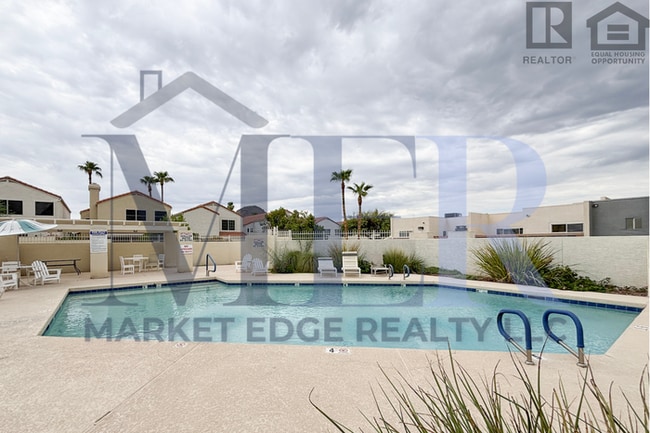 Building Photo - 3Bed/3Bath Home at Cave Creek/Greenway Rd!...