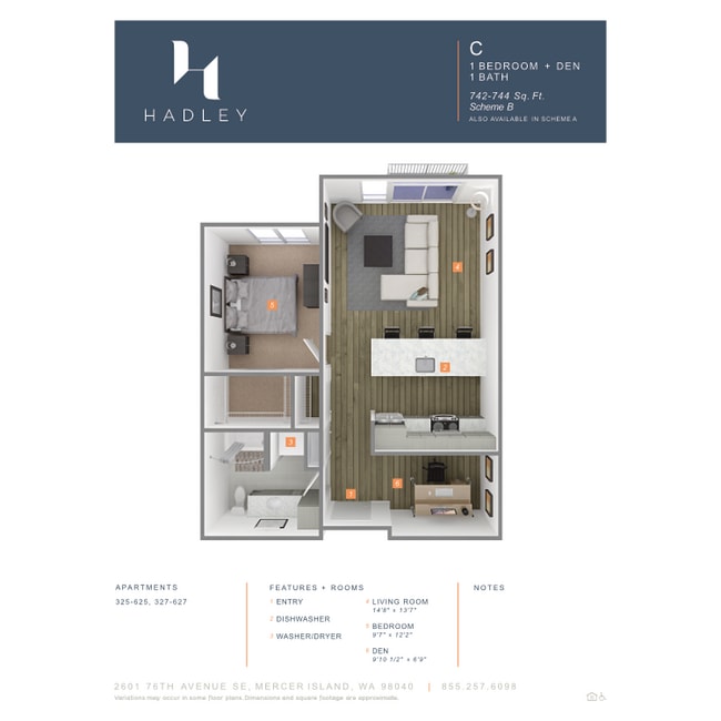 C_742-744_17536.png - The Hadley