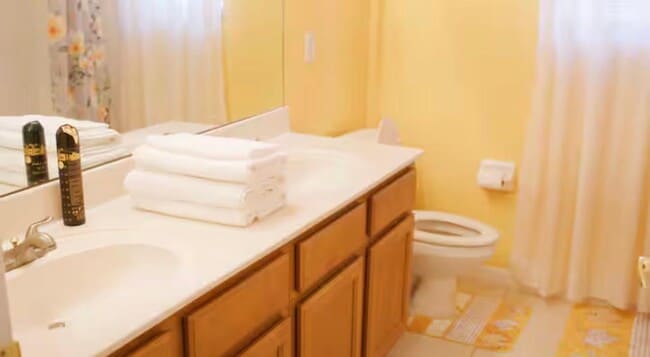 Building Photo - 2642 Maggiore Cir