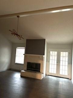 Building Photo - 7801 Lantern Way