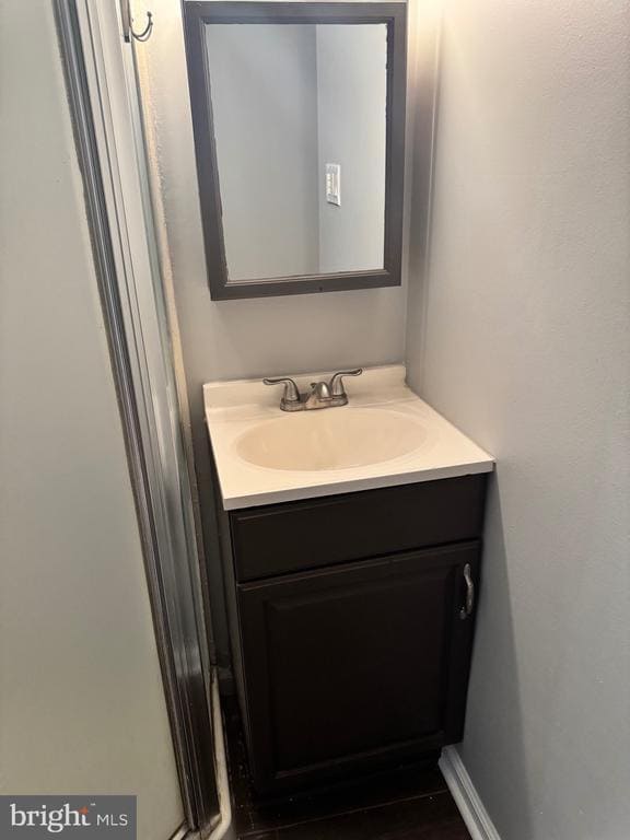 Building Photo - 102 Essex St