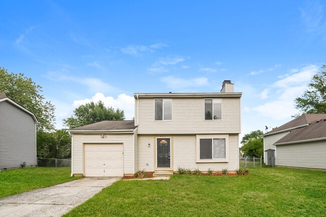 Building Photo - 907 Coolee Ln