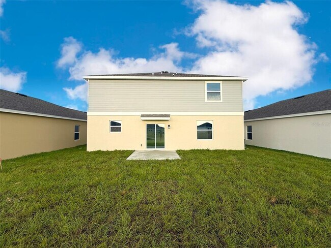 Building Photo - 4706 Golden Knight Blvd