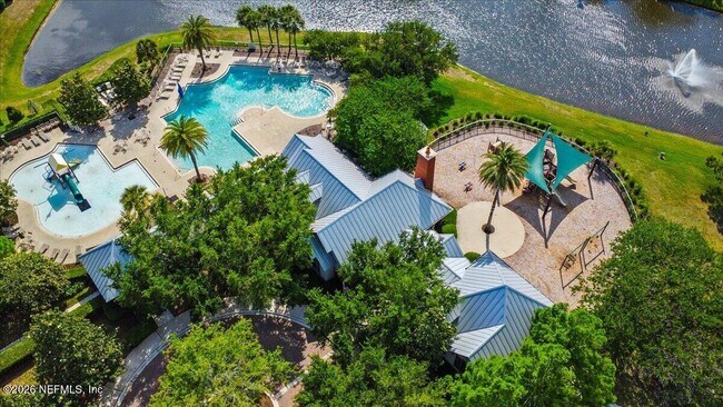 Building Photo - 12174 Wynnfield Lakes Cir