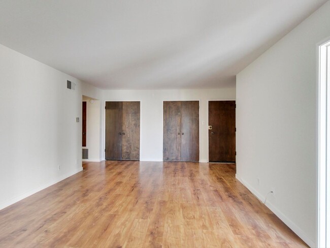 Building Photo - 1761 Vallejo St.