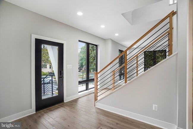 Building Photo - 3500 7th St N