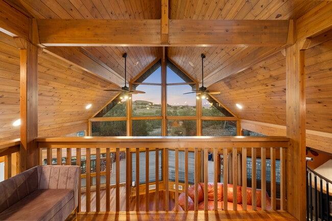 Building Photo - 13912 Grey Bears Trail