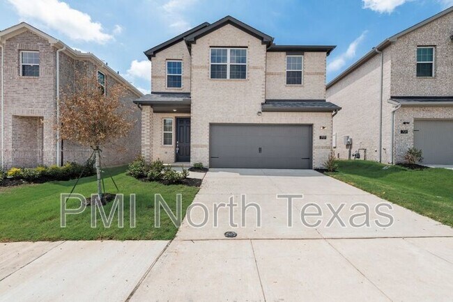 Primary Photo - 717 Amenduni Ln