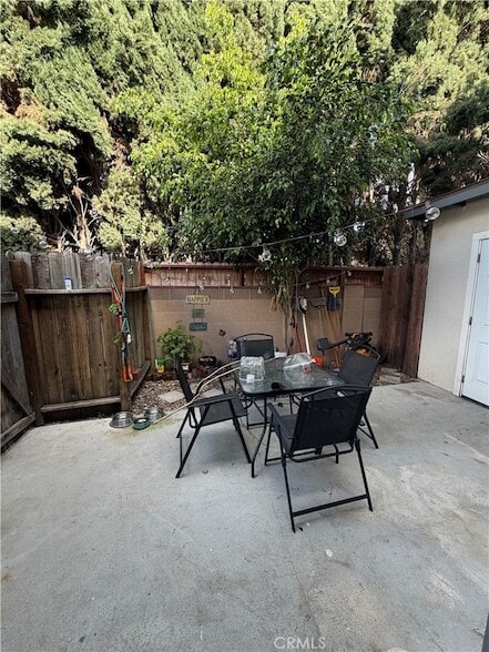 Building Photo - 10403 Stratton Ct