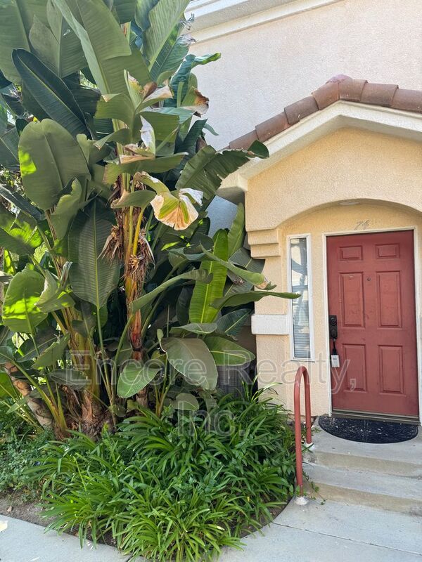 Building Photo - 9338 Babauta Rd