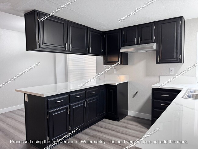 Building Photo - Nice Home For Rent