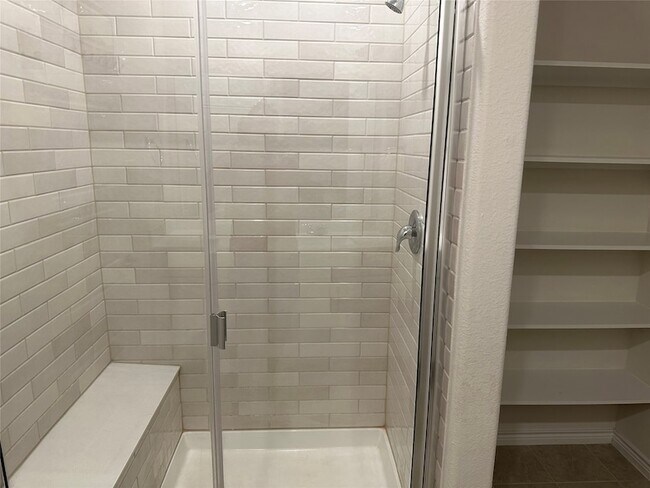 Building Photo - 5301 Austen Ave