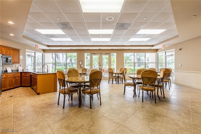 Building Photo - 26610 Rosewood Pointe Dr