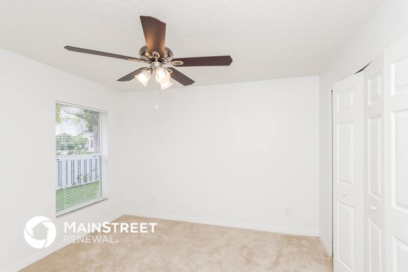 Building Photo - 5690 Cinnamon Fern Blvd