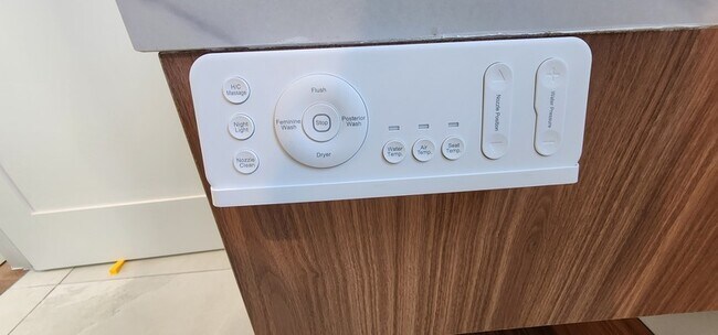 Building Photo - 5347 Bingham Ct