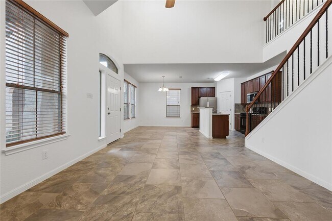 Building Photo - 11400 W Parmer Ln