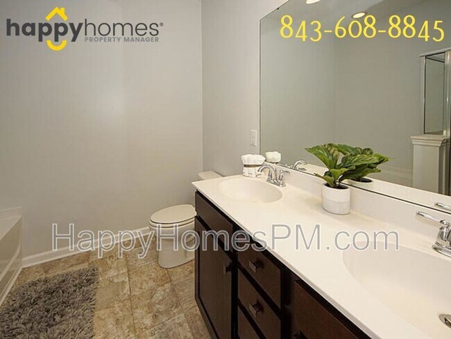 Building Photo - 236 Swallowtail Ln