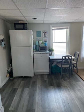 Building Photo - 41 Winter St