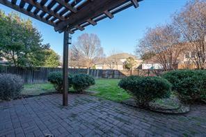 Building Photo - 2623 Cheverny Dr