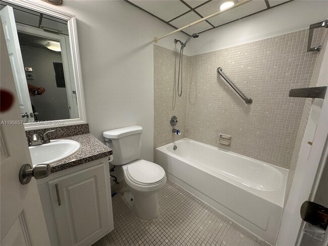 Building Photo - 9974 N Belfort Cir