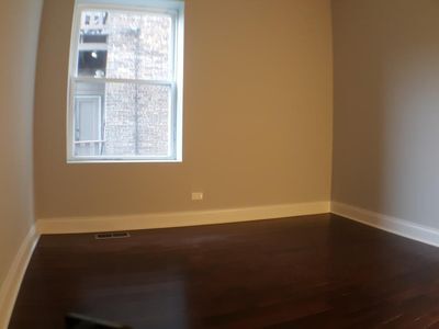 Building Photo - 8924 S Blackstone Ave