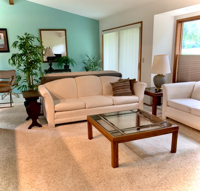 Building Photo - 107 Fairway Dr