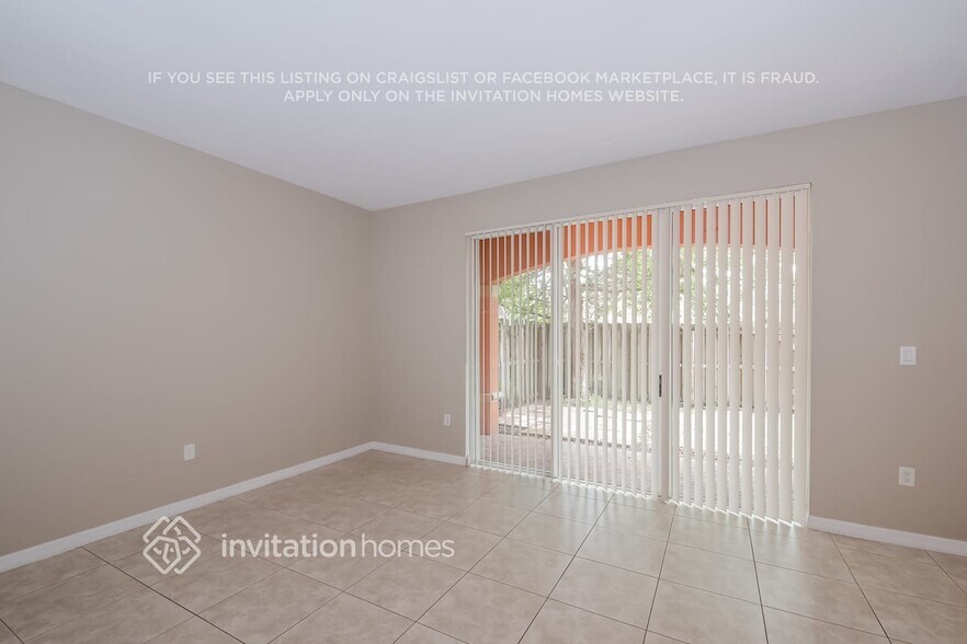 Building Photo - 15291 SW 88th Terrace