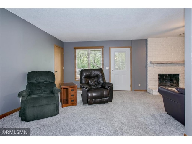 Building Photo - 4826 Grenwich Way N