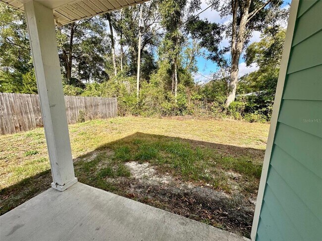 Building Photo - 17086 NW 242nd St