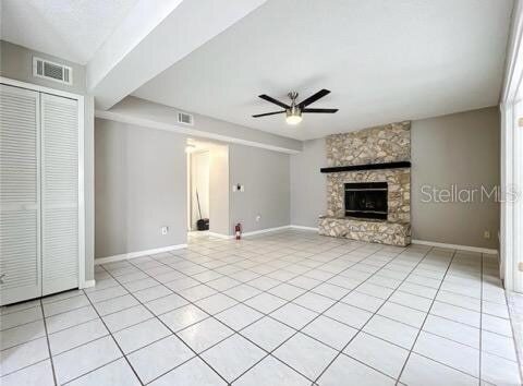 Building Photo - 1668 Spicewood Ln