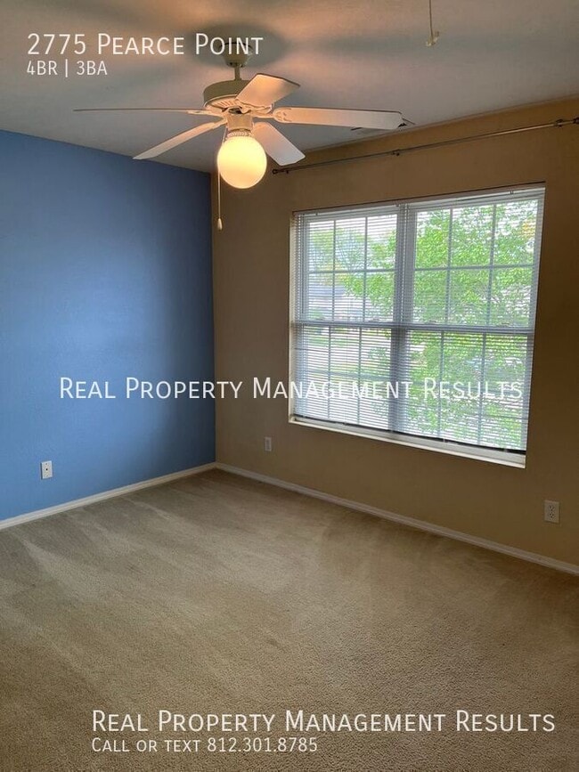 Building Photo - 2775 Pearce Point