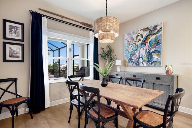 Building Photo - 8011 Anthirium Lp
