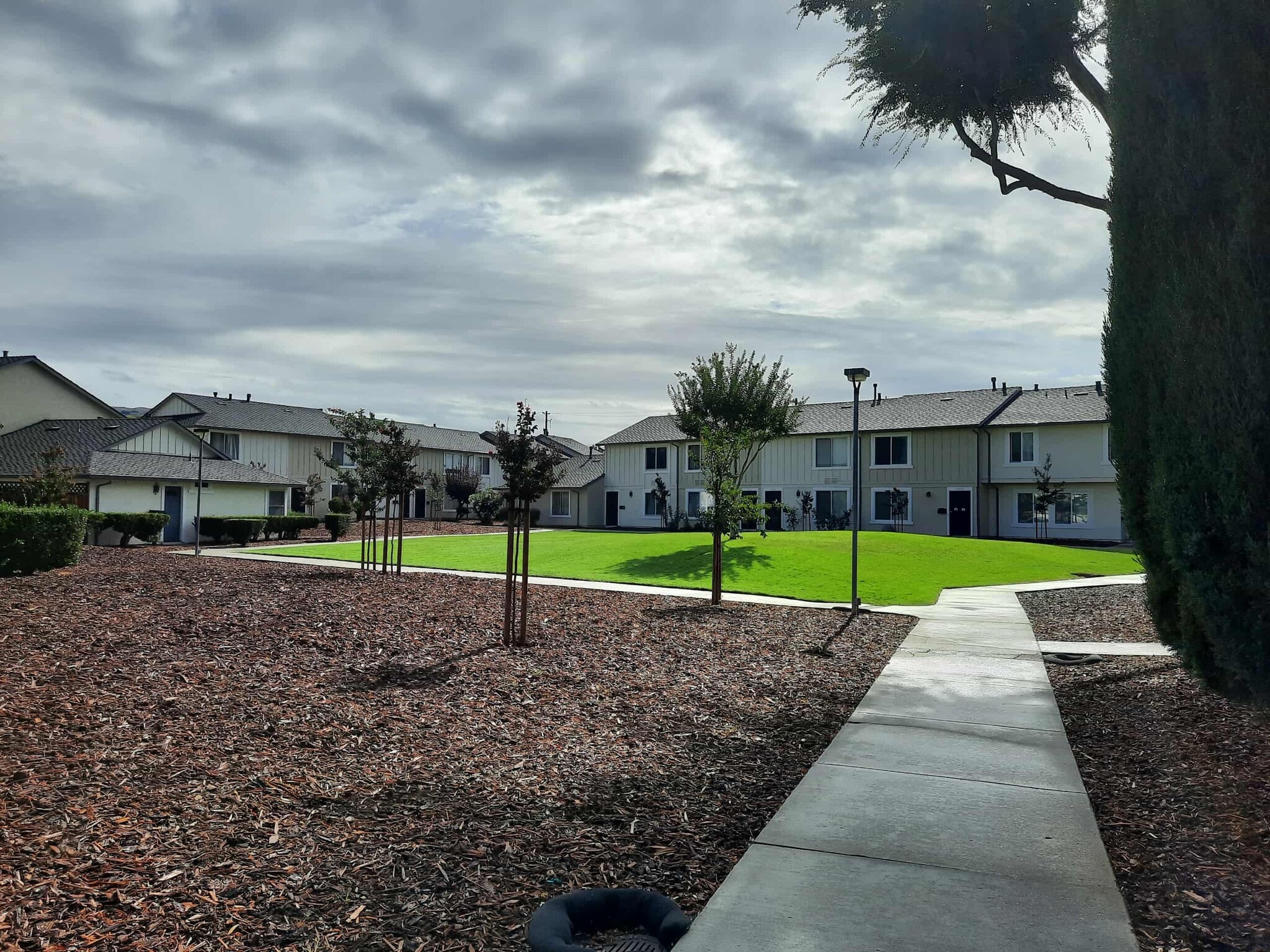 Building Photo - 2176 Spanishgate Ct