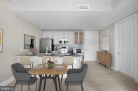 Building Photo - 1801 Market St